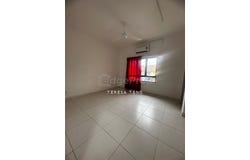 Persiaran Mahkota, Banting, Selangor 42700