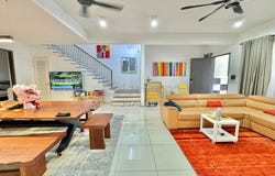 Bukit Jelutong, Selangor 40150