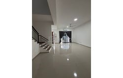 Gelang Patah, Johor 81550