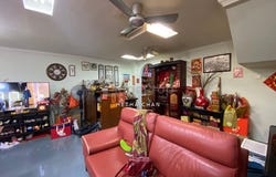 Jalan Angsana, Cheras, Selangor 56000