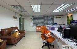 Shah Alam, Selangor
