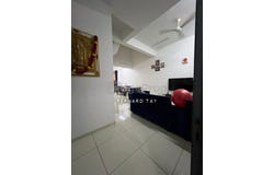 Shah Alam, Selangor 40470
