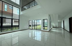 Shah Alam, Selangor 40150