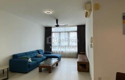 Jalan PJU 1a/3, Ara Damansara, 47301, Selangor, Ara Damansara, Selangor 47500