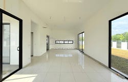 Bangi, Selangor 43000