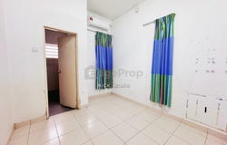 Cheras, Selangor 43200