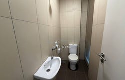 Bandar Sungai Long, Kajang, Selangor 43500