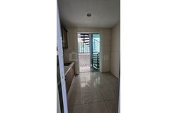 Bandar Utama, Selangor 47800