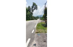 Hulu Langat, Selangor
