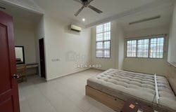 JALAN PASIR PUTEH, IPOH, Perak 31650