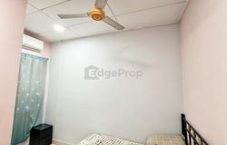 Jalan BP 14, Puchong, Selangor 47100