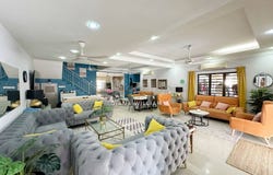 Jalan Putra Perdana 6/6, Puchong, Selangor 47100