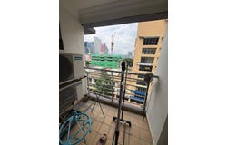 KL City, Kuala Lumpur 55100