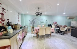 Jalan Perdana, Pandan Perdana, Selangor 55300