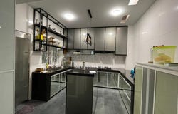 Jalan, Cheras, Kuala Lumpur 55100