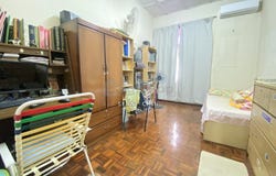 Ampang, Selangor 68000