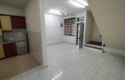 J, Skudai, Johor 81300
