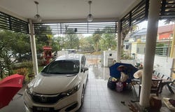 Sungai Buloh, Selangor 47000