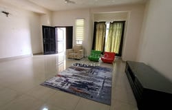 Sepang, Selangor 43900