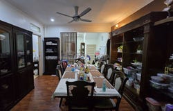 Shah Alam, Selangor 40150