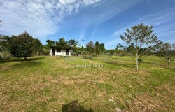 Ulu Tiram, Johor 81800