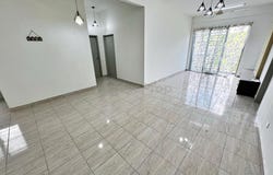 Bangi, Selangor 43000