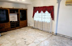 Rawang, Selangor 48000
