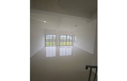 Klang, Selangor 42500