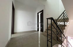 Lorong Bendahara, Klang, Selangor 41200