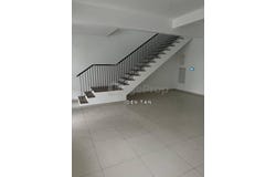 Iskandar Puteri, Johor 79250