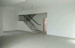 Batu 6, Jalan Cheras, Cheras, Cheras, Selangor 43200