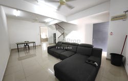 Rawang, Selangor 48000