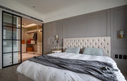 Cheras, Kuala Lumpur 56000