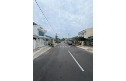 Jalan Ipoh, Kuala Lumpur 51200