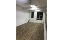 41200 Klang, Selangor, Klang, Selangor 41200
