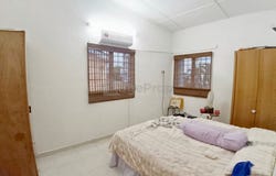 Lintang Bagor, Klang, Selangor 41200