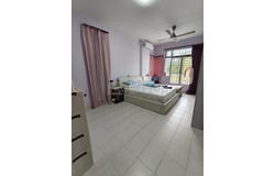Jalan Lembah, Masai, Johor 81750