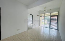 Bandar Saujana Putra, Kuala Langat, Selangor 42610
