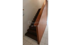 Seri Kembangan, Selangor 43400