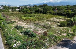 Ipoh, Perak