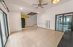 Jalan Bukit Prima 3, Batu 9th Cheras, Selangor 56000