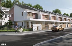 Klang, Selangor 41050