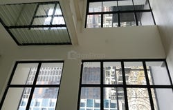 Damansara Perdana, Selangor 47820