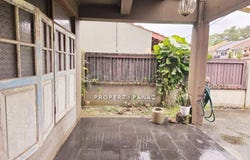Kota Damansara, Selangor 47810