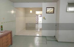 Cheras, Selangor 56000