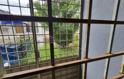 Seri Kembangan, Selangor 43300