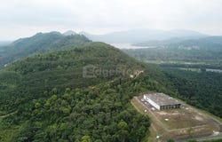 Pontian, Johor