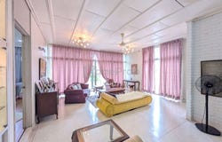 Off Jalan Baiduri SS1/22, Petaling Jaya, Selangor 46300