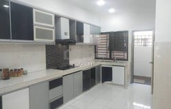 Jalan Sanggul , Klang, Selangor 41200