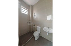 Jalan Indah, Kluang, Johor 86000